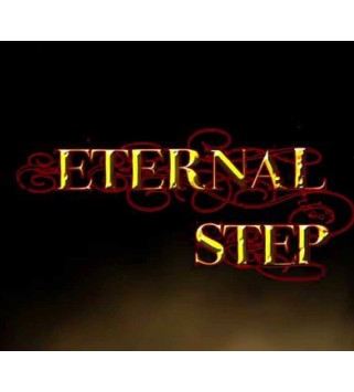 Eternal Step Steam Key GLOBAL